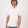 Men Swanndri NZ Polo Shirts | Men'S Highgrove Polo