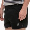 Men Swanndri NZ Shorts | Men'S Rugby Short