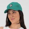 Accessories Swanndri NZ | Swanni Baseball Cap