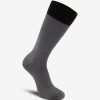 Accessories Swanndri NZ | Universal Boot Socks V2 - Triple Pack