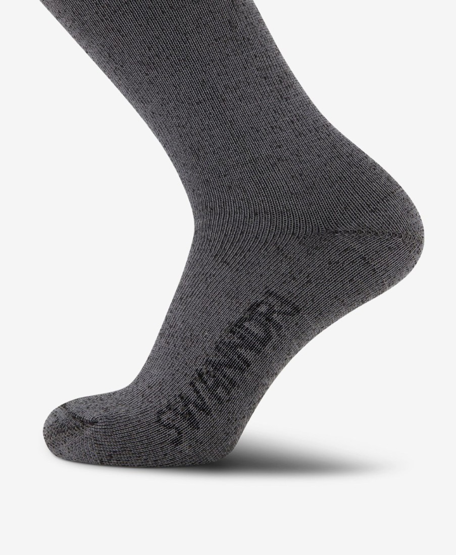 Accessories Swanndri NZ | Universal Boot Socks V2 - Triple Pack