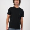 Men Swanndri NZ All T Shirts | Men'S Duval V3 T Shirt