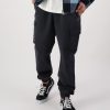 Men Swanndri NZ Pants | Men'S Corbett Jogger