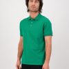 Men Swanndri NZ Polo Shirts | Men'S Highgrove Polo