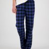 Women Swanndri NZ Pants | Women'S Eastend Sleep Pant