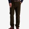 Men Swanndri NZ Pants | Men'S Nor'West Moleskin Pant