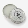 Accessories Swanndri NZ | Wax Tin For Re-Proofing Oilskin Vests And Jackets