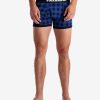 Accessories Swanndri NZ | Men'S Cotton Undies