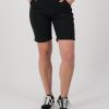 Women Swanndri NZ Shorts | Women'S Monterey Work Shorts