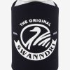 Accessories Swanndri NZ | Stubby Holder