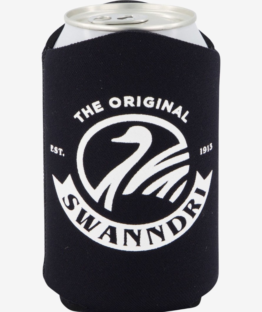 Accessories Swanndri NZ | Stubby Holder