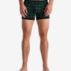 Accessories Swanndri NZ | Men'S Cotton Undies