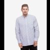 Men Swanndri NZ Long Sleeve Shirts | Men'S Carrington Long Sleeve Shirt