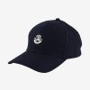 Accessories Swanndri NZ | Swanni Baseball Cap