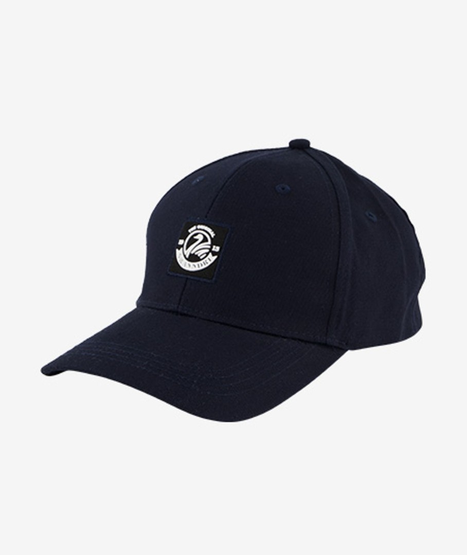 Accessories Swanndri NZ | Swanni Baseball Cap