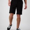 Men Swanndri NZ Shorts | Men'S Mission Bay Chino Shorts