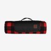 Accessories Swanndri NZ | Picnic Blanket