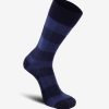 Accessories Swanndri NZ | Colombo Check Merino Socks