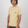 Men Swanndri NZ All T Shirts | Men'S Duval V3 T Shirt