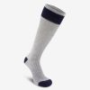 Accessories Swanndri NZ | Classic Merino Boot Socks