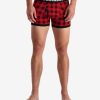 Accessories Swanndri NZ | Men'S Cotton Undies