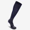 Accessories Swanndri NZ | Herculan Technical High Socks