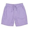 Kids Swanndri NZ | Kids' Alberton Linen Short