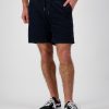 Men Swanndri NZ Shorts | Men'S Brunel Corduroy Short