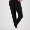 Women Swanndri NZ Pants | Women'S Red Beach V2 Merino Jogger