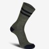 Accessories Swanndri NZ | Colombo Merino Blend Socks