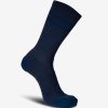 Accessories Swanndri NZ | Colombo Merino Blend Socks