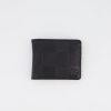 Accessories Swanndri NZ | Wilton Wallet