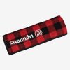 Accessories Swanndri NZ | Beach 100% Cotton Towel