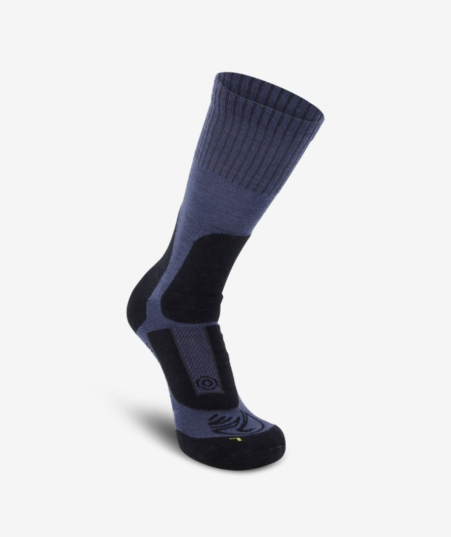 Accessories Swanndri NZ | Herculan Technical Mid Socks