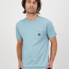 Men Swanndri NZ All T Shirts | Men'S Duval V3 T Shirt