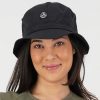 Accessories Swanndri NZ | Murrays Bay Hat V2