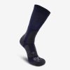 Accessories Swanndri NZ | Herculan Technical Mid Socks