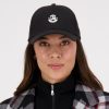 Accessories Swanndri NZ | Swanni Baseball Cap