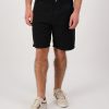 Men Swanndri NZ Shorts | Men'S Glenbrook V2 Work Short