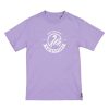 Kids Swanndri NZ | Kids' Original V2 T Shirt