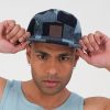 Accessories Swanndri NZ | Wenchester Cap