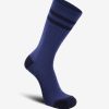 Accessories Swanndri NZ | Colombo Merino Blend Socks