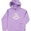 Kids Swanndri NZ | Kids' Original Hoodie