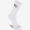 Accessories Swanndri NZ | Nuyarn Crew Socks