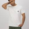 Men Swanndri NZ All T Shirts | Men'S Duval V3 T Shirt