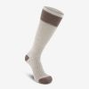 Accessories Swanndri NZ | Classic Merino Boot Socks