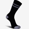 Accessories Swanndri NZ | Colombo Merino Blend Socks