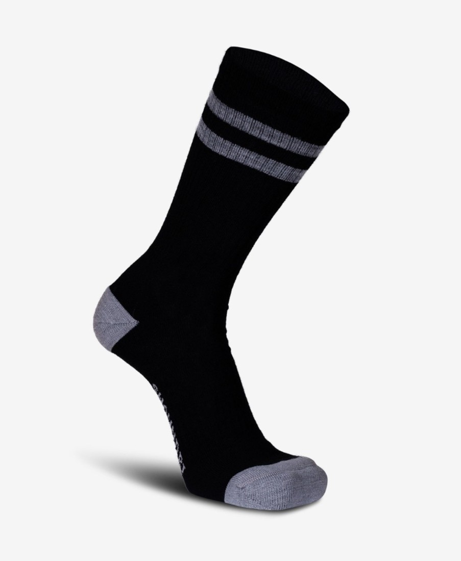 Accessories Swanndri NZ | Colombo Merino Blend Socks