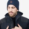 Accessories Swanndri NZ | Hagley Beanie