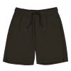 Kids Swanndri NZ | Kids' Searidge Short